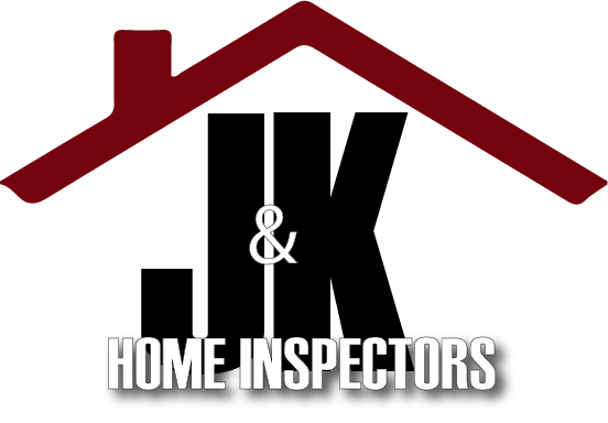 Annapolis Home Inspections